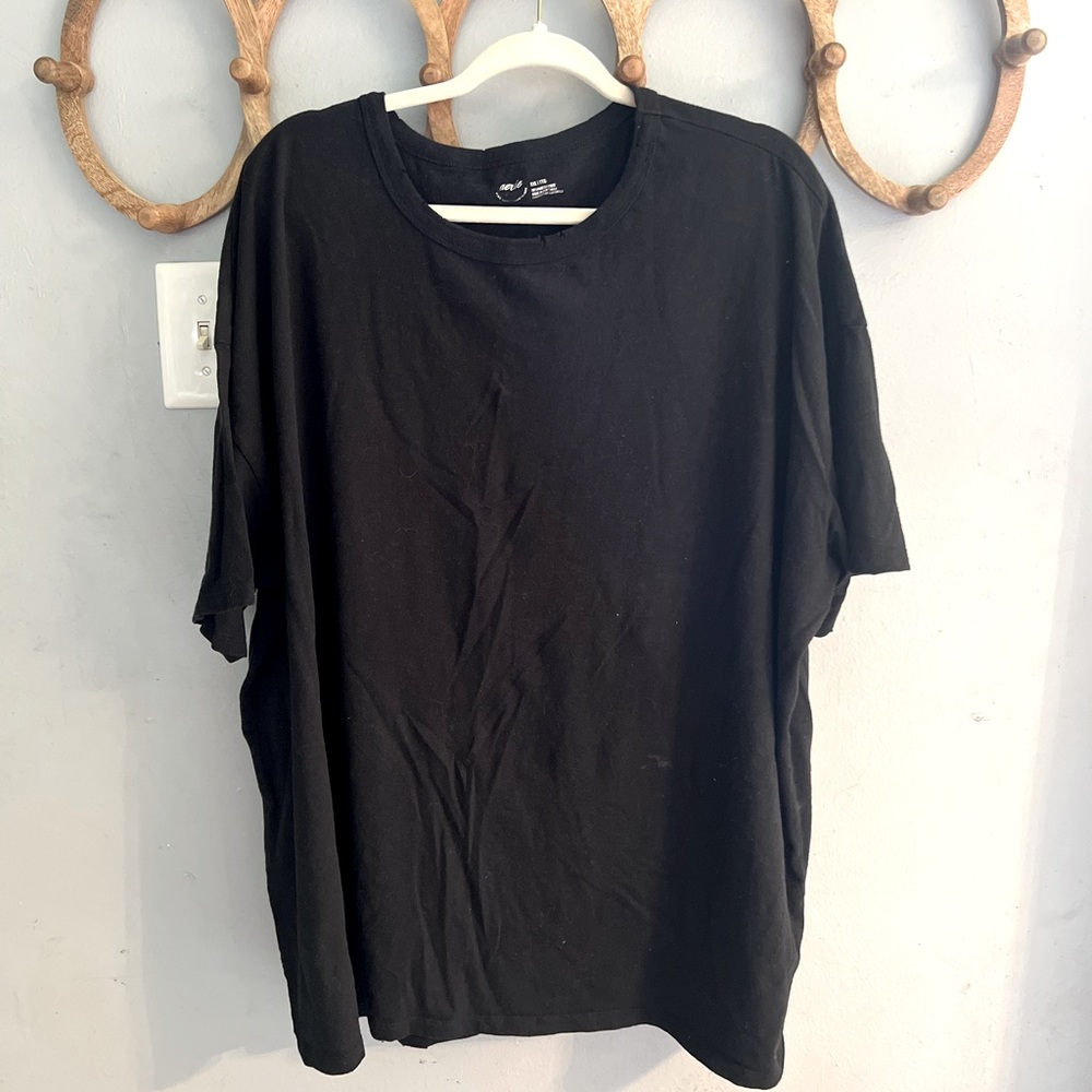 Aerie tshirt